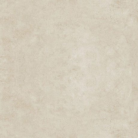 CERAMICA PARA PISO DE 51X51 BEIGE ACETINADO GAMAS DE BEIGE