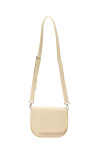 Bandolera Noble Beige