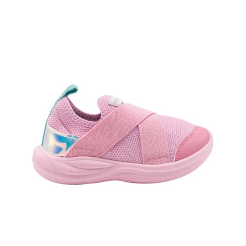 CHAMPION 24-29 ROSA BB