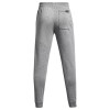 Pantalón Under Armour Curry Splash Gris