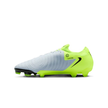 NIKE PHANTOM GX II PRO Lemon