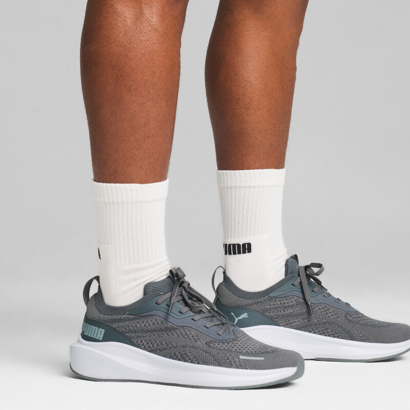 Championes Skyrocket Lite Engineered de Hombre Multicolor