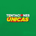 Tentaciones Únicas