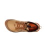 M Lone Peak 6 - Hombre Brown