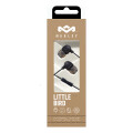 Auriculares LITTLE BIRD (mini jack) Auriculares LITTLE BIRD (mini jack)