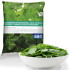 Espinaca En Hojas Flanders 1Kg Espinaca En Hojas Flanders 1Kg