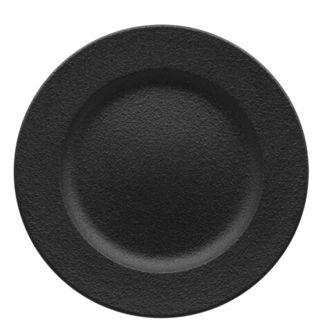 Plato Playo 15cm Con Ala Ariane Dazzle Volf | Por Unidad Plato Playo 15cm Con Ala Ariane Dazzle Volf | Por Unidad