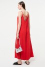 MONO Rojo