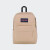 Mochila Jansport Superbreak Plus Deep 7r5