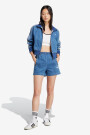 FIREBIRD SHORT Azul
