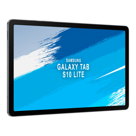 Tablet Samsung Tab S10 Lite 10,9'' 6GB 128GB 8MP+5MP 001