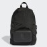 Mochila Adidas SST Negro