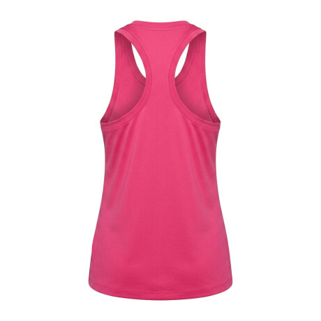 MUSCULOSA NIKE RACER TANK DRY-FIT 666