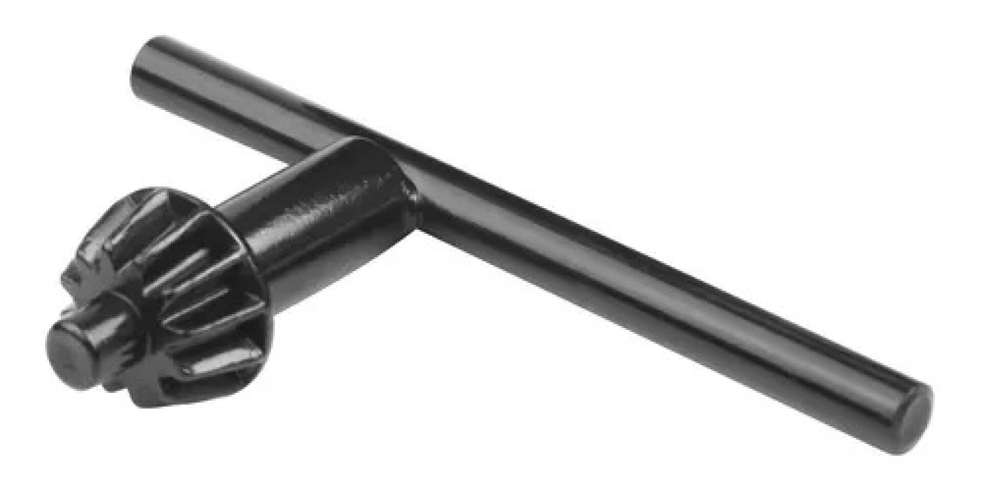 TOLSEN LLAVE MANDRIL 13MM / 1/2 