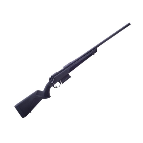 RIFLE ROSSI RB308 CAL.308WIN CERROJO CERAKOTE POLIMERO 10036096 RIFLE ROSSI RB308 CAL.308WIN CERROJO CERAKOTE POLIMERO 10036096