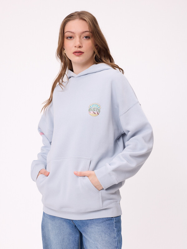 CANGURO S/C MELBURNE RUSTY Celeste