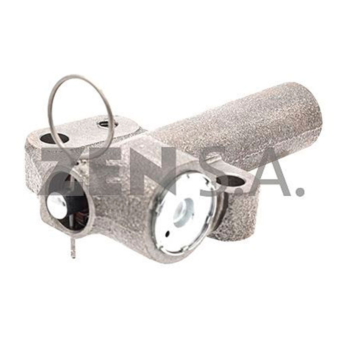 TENSOR - CADENA DIST JAC J6 2.0 / L200 2.4 13/ ZEN 
