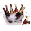 Champagnera Big Party Tub Champagnera Big Party Tub
