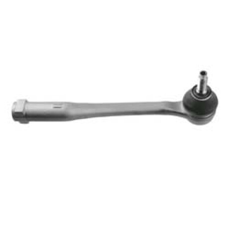 PUNTERO DE DIRECCION CITROEN - PEUGEOT DER. 207 FRANCES C3 PICASSO 301 C-ELYSEE TALOSA PUNTERO DE DIRECCION CITROEN - PEUGEOT DER. 207 FRANCES C3 PICASSO 301 C-ELYSEE TALOSA