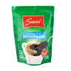 Café Soluble Descafeinado Senior 40g Cafe Senior Descafeinado 40g