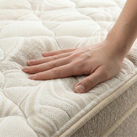 Sommier Ecstasy QUEEN SIZE – Espuma + Resortes Pocket individuales | Máximo confort y diseño premium GARANTIA 10 AÑOS Sommier Ecstasy QUEEN SIZE – Espuma + Resortes Pocket individuales | Máximo confort y diseño premium GARANTIA 10 AÑOS