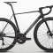 BICICLETA ORBEA ORCA M 20I TEAM CAR - TIT