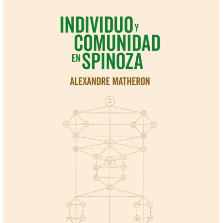 MONTEVIDEO INOLVIDABLE MONTEVIDEO INOLVIDABLE