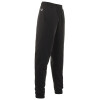 Pantalon Castore Logo Sweatpants Negro