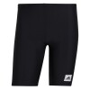 Short Adidas Negro