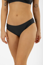 Culotte basico Negro