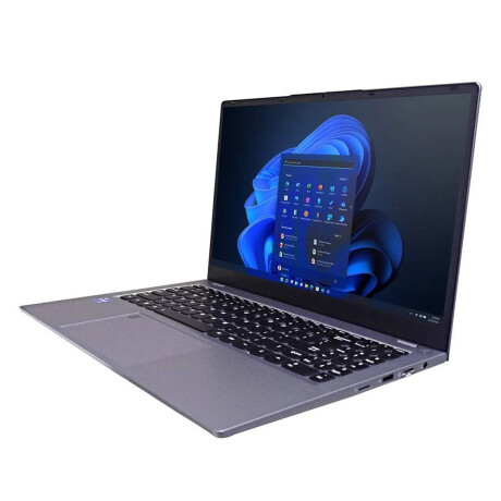 Notebook Kirabook I7 12th 32gb 512gb W11p Notebook Kirabook I7 12th 32gb 512gb W11p