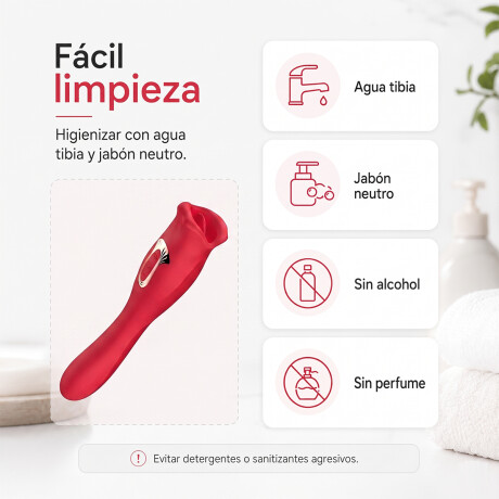 Vibrador Doble Estimulación Con Boca Y Lengua Vibrador Doble Estimulación Con Boca Y Lengua