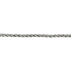 Pulsera Espiga-Plata y Oro-Sin piedra-PU5058 sinpiedra