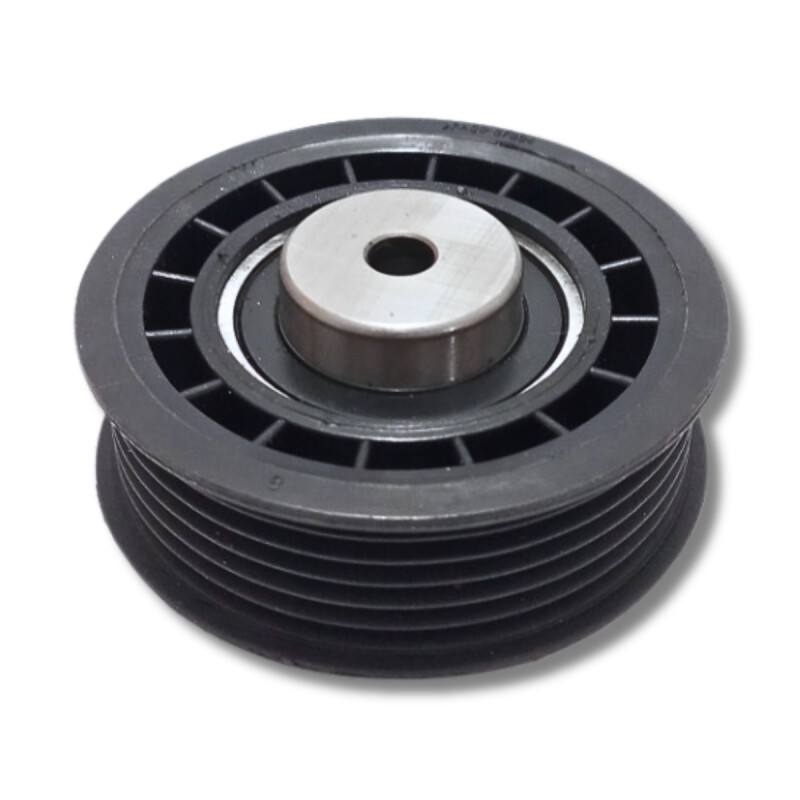 POLEA DE ALTERNADOR CORSA 1.0 , 1.4, 1.6 Polea De Alternador Corsa 1.0 , 1.4, 1.6