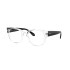 RAY BAN receta 7210 COL 5943 RAY BAN receta 7210 COL 5943