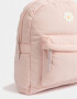 Mochilas y Carteras Infantiles Mochila Puffy Margarita - Rosa Claro