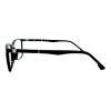 BOOM BOO71215615142 - Adulto - Negro negrouniforme
