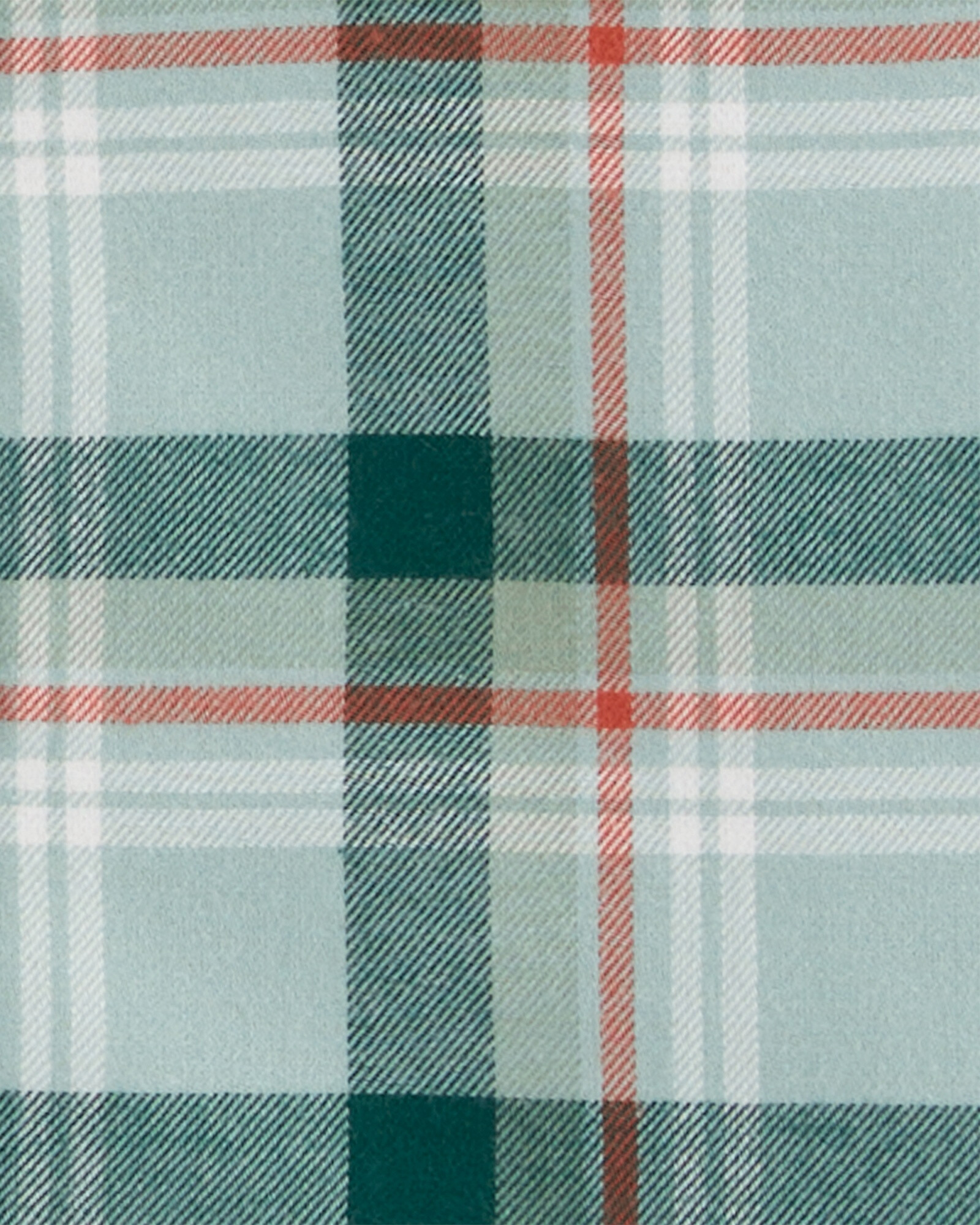 Set dos piezas, pantalón de sarga y camisa de franela, con capucha Set dos piezas, pantalón de sarga y camisa de franela, con capucha