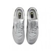 Championes Nike Premier 3 Black