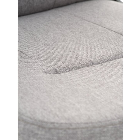 Silla De Oficina Nimtofte Gris