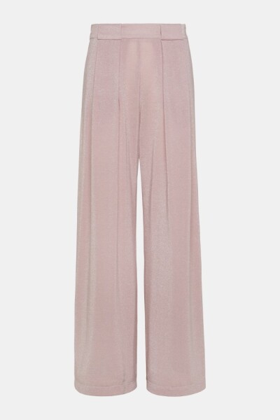 PANTALÓN ASPEN Lila
