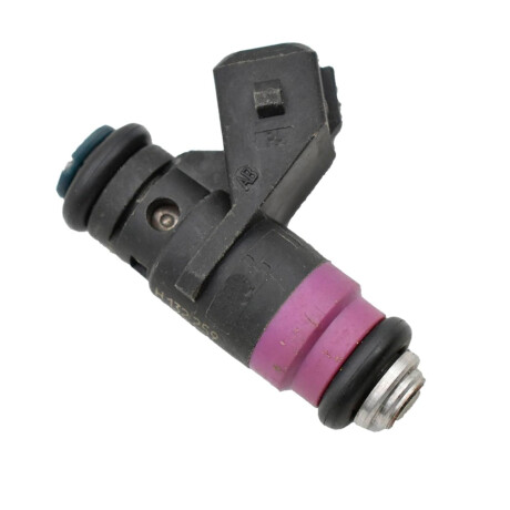 INYECTOR RENAULT FLUENCE MEGANE II OROCH DUSTE 1.6 16V K4M (ITGDC9) - INYECTOR RENAULT FLUENCE MEGANE II OROCH DUSTE 1.6 16V K4M (ITGDC9) -