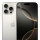 iPhone 16 PRO MAX 256GB Natural Titanium