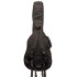 Funda guitarra acústica folk Coutinho 675AW Funda guitarra acústica folk Coutinho 675AW