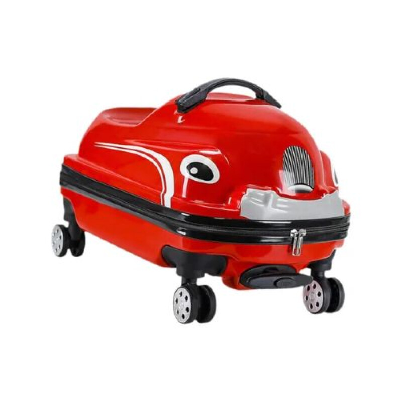 Valija Carry On Auto Valija Carry On Auto