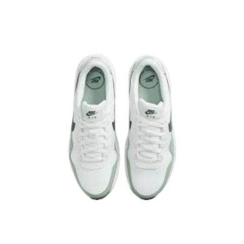 CHAMPION 7-11 WHT/JAD/GR