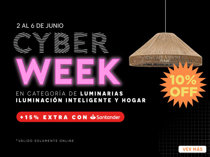 Cyber Week
