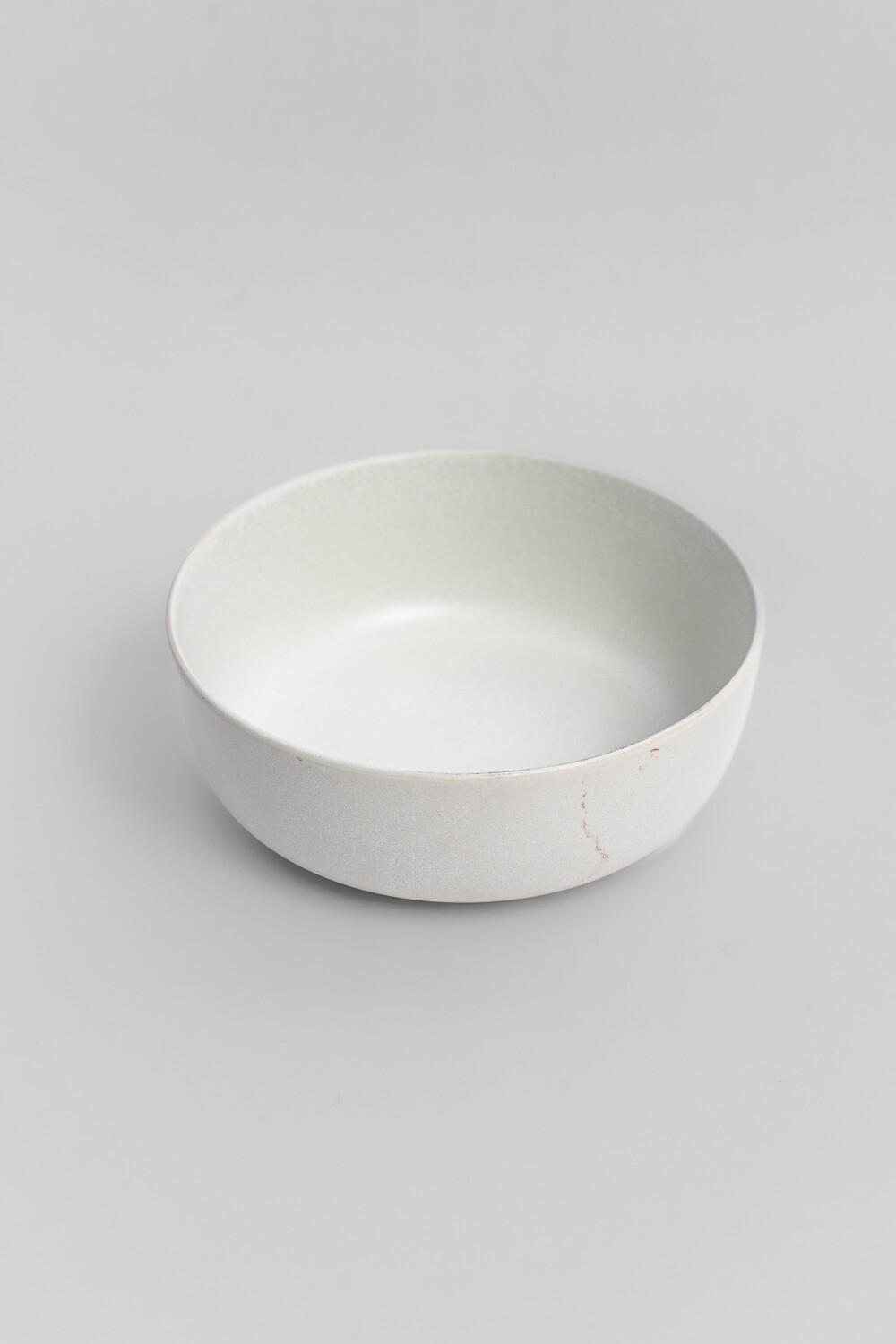 Bowl Pato Color Unico