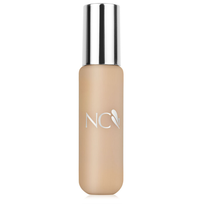 NEW COLOR CORRECTOR OJERAS ALMOND NÂº30 única