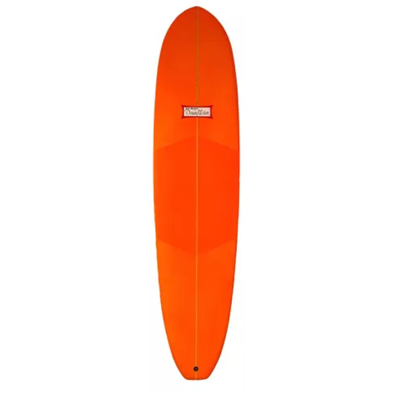 Longboard Dewey Weber Quantum 7'6" Longboard Dewey Weber Quantum 7'6"